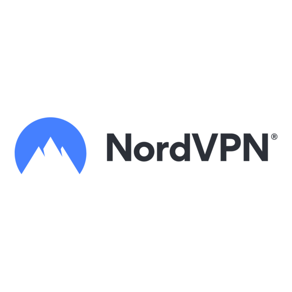 Nord Security logo